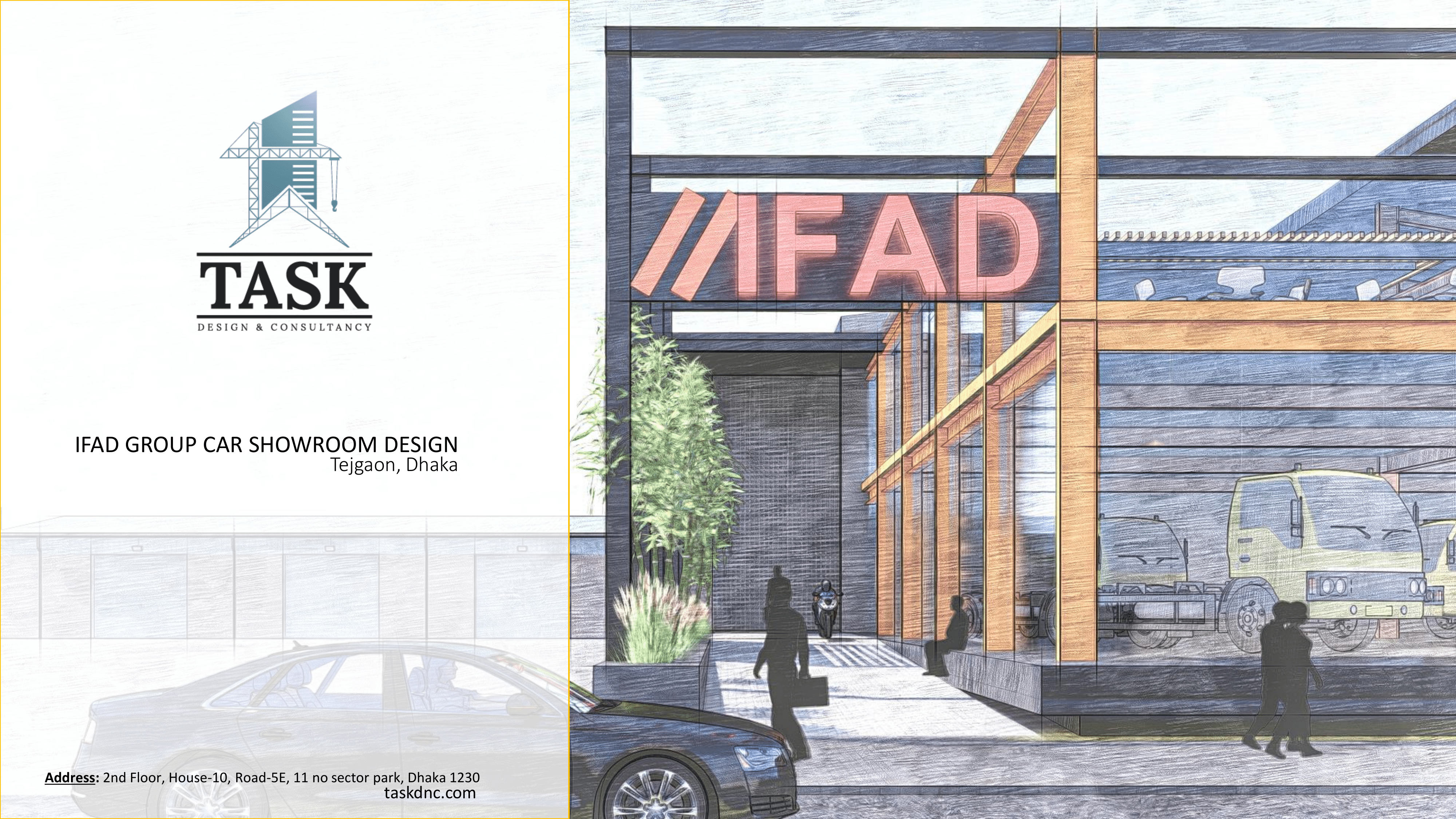 ifad auto (1)-1