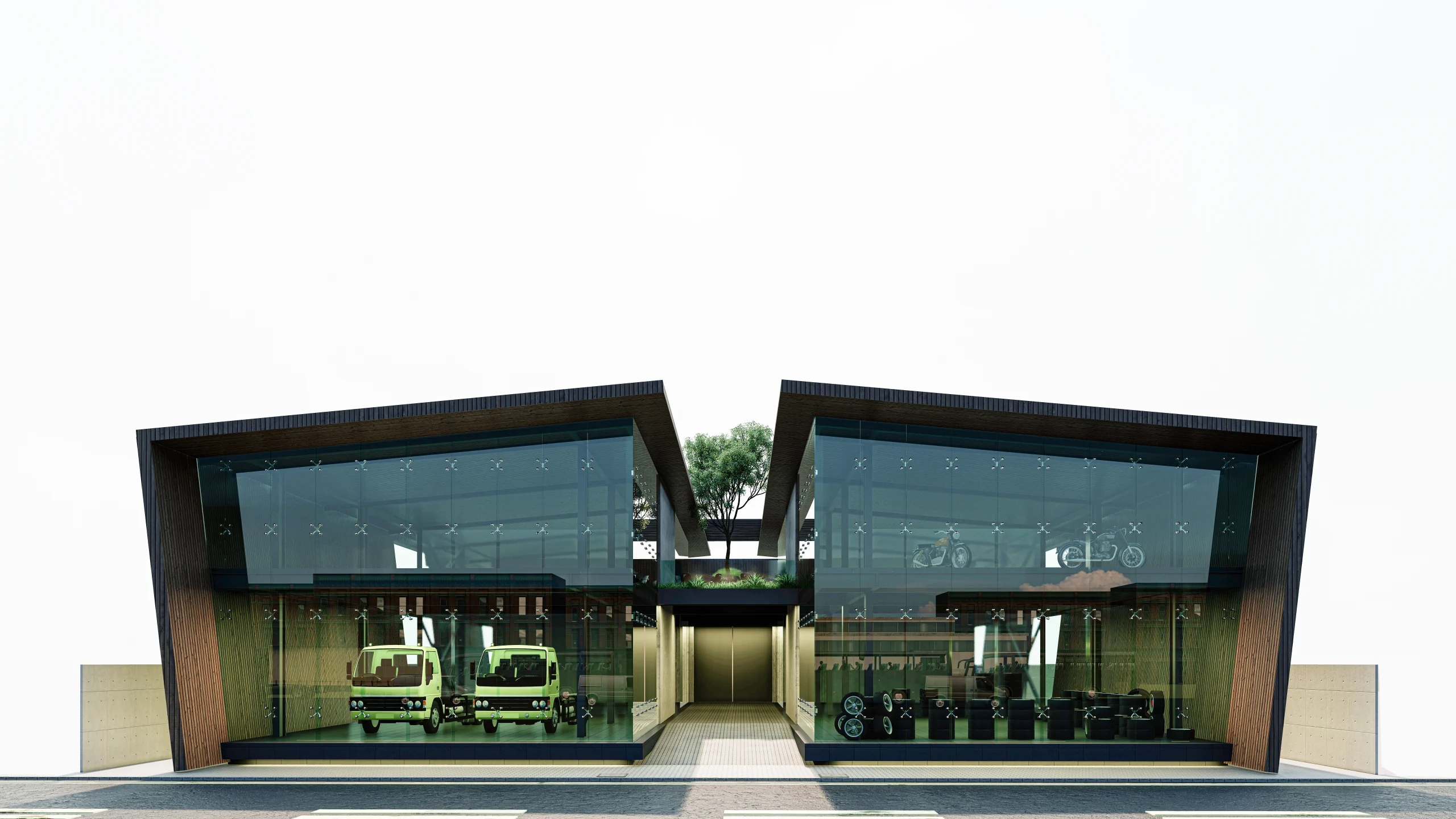 ifad auto render 2